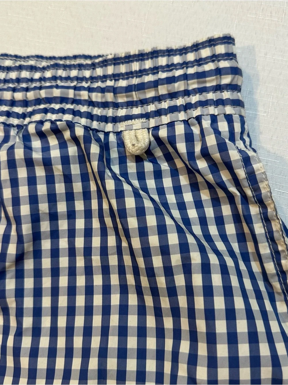 Ralph Lauren classic polo